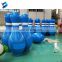 Outdoor Inflatable Bowling Ball Set Large Human Bowling Pin Game