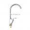 LIRLEE Factory Price OEM kitchen bath sink water faucet robinet de cuisine