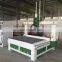 4x4 4x8 4 axis 1212 1530 atc cnc wood router machine woodworking milling machinery for plywood aluminium foam stone eps