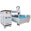 1300*2500mm camera CCD cnc router with Xingduowei/Multech control systen for cutting plywood, MDF, KT board