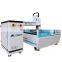 Hot sale cnc cutting plotter oscillating knife cutting machine with CCD Camera