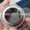 544740A KOYO Cylindrical Roller Bearing 544740 A F19032  24x38.7x17
