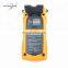 PG-PON82 VFL 1310/1490/1550nm Handheld optical pon power meter PON