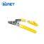 High Precision Optical Fiber Cfs2/Cfs3 Miller Stripper