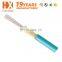 8 12 24 Core Singlemode/Multimode Non-armored GJFV Indoor optic Fiber Cable
