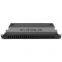 ODF Roset FTTH - OTB Wall 24 Core 24 core SC patch panel