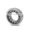 NU2232 Bearing NU2232ECM 160*290*80MM Bearing Cylindrical Roller Bearing