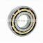 KAYDON Thin Section ball bearing KA055CPO KA055XPO KA055ARO