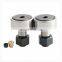 IKO cam follower bearing CF4FB needle roller bearings CF4FBUU
