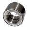 Quality guaranted auto bearing DAC35620031 wheel hub bearing DAC3562AW