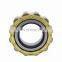 Good Quality Cylindrical Roller Bearing NU309ECP NJ309ECP Bearing