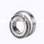 65x120x33mm bearing price 32213 taper roller bearing 32213
