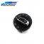 3C8941431A Headlight Fog Lamp Control Switch Light Switch for VW