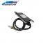 OE Member Truck SCR Nox Sensor 24V Auto Exhaust Gas Nitrogen Oxide Nox Sensor 51154080015 5WK96618B For MAN