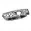 OEM 90871191 Front grille for CADILLAC ATS