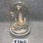 Christmas Decor Lights, X'mas decorative lighting X'mas table top decor’gift