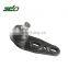 ZDO Car Parts from Manufacturer  Left Control Arm Fits for Audi /VW