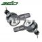 ZDO Manufacturers wholesale high quality auto parts Rack End for HONDA CIVIC VII Hatchback (EU EP EV) 53010-SJD-003 53521S5A003
