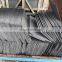 Cheap Chinese Dark Grey Natural Slate Roof Tiles