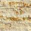 balinese decorative rustic house exterior interior outdoor craved wall marble stone panel veneer walls cladding interior orient