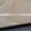 60x60cm metallic glazed porcelain polish flooring algeria tile