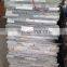 hot sale slate landscaping stone culture stone