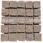 low price paving stone on net, paving stone granite