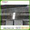 cheap price tan brown granite tiles