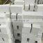 Best Price Pearl White Granite, China Best White Granite
