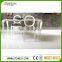 high quality athos white marble, white marble slabs