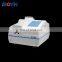 BNFLU-A97 fluorescence spectrophotometer with xenon lamp