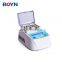 MiniB-100 lab micro-processor controlled heating block mini dry bath incubator for various occasions