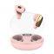 2022 New Product Amazon Top Seller mobile phone Wireless Earphone Sports Headphones Product Wireless Earbuds