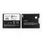 2800mAh GK40 Battery For Motorola E4 G5 XT1760 XT1761 XT1762 XT1763 XT1764 XT1765 XT1767  Moto Phone Batteries