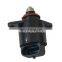 Auto Power Transmission Parts Durable Stepping Motor For HAFI