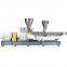 Best Price Superior Quality Pipe Double Extruder Screw Barrel