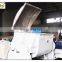 Manufacture Factory Price Double Sigma Kneader Mixer with CE Certificate Chemical Machinery Equipment Powder Mixer Tank