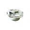 Taiwan High Quality Fuel Cap For Isuzu Oem GWO127