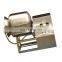 2022 Chicken Beef Food Pickle Meat Vacuum Tumbler/Meat vacuum tumbler for sale