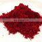 Sephcare bulk sale carmin of cochineal food grade natural pigment cochineal carmine