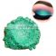 Sephcare loose eye shadow shimmer pearls powder mica pigment