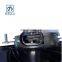 Brand New Aftermarket 5 Series E34 Engine Radiator Fan Assembly