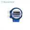 FT8210H Electromagnetic Flow Meter Converter Water Meter Flow Rates Magnetic Flow Indicator