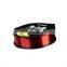 Byloo  nylon 66 fishing line 0.4 braided line fishing 2021 new nylon fishing line