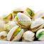 non-organic pistachios usa roasted pistachio salt and pepper supplier exporter manufacturer