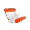 Hammock Inflatable Rafts Swimming Pool Air Lightweight Floating Chair Portable Floating Hammock Pool Float