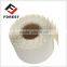Plant name thermal paper printing tag