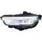 upgrade to the full LED headlamp headlight plug and play for audi A3 hid xenon head lamp head light 2013-2020