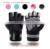 Genuine leather Glove weightlifting wholesale retail premium quality Comfortable customised OEM ODM