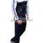 Men customize Tracksuit  Casual wear Fashion tracksuit hot sale Men Casual Sports Suit Running suit with your brand name logo